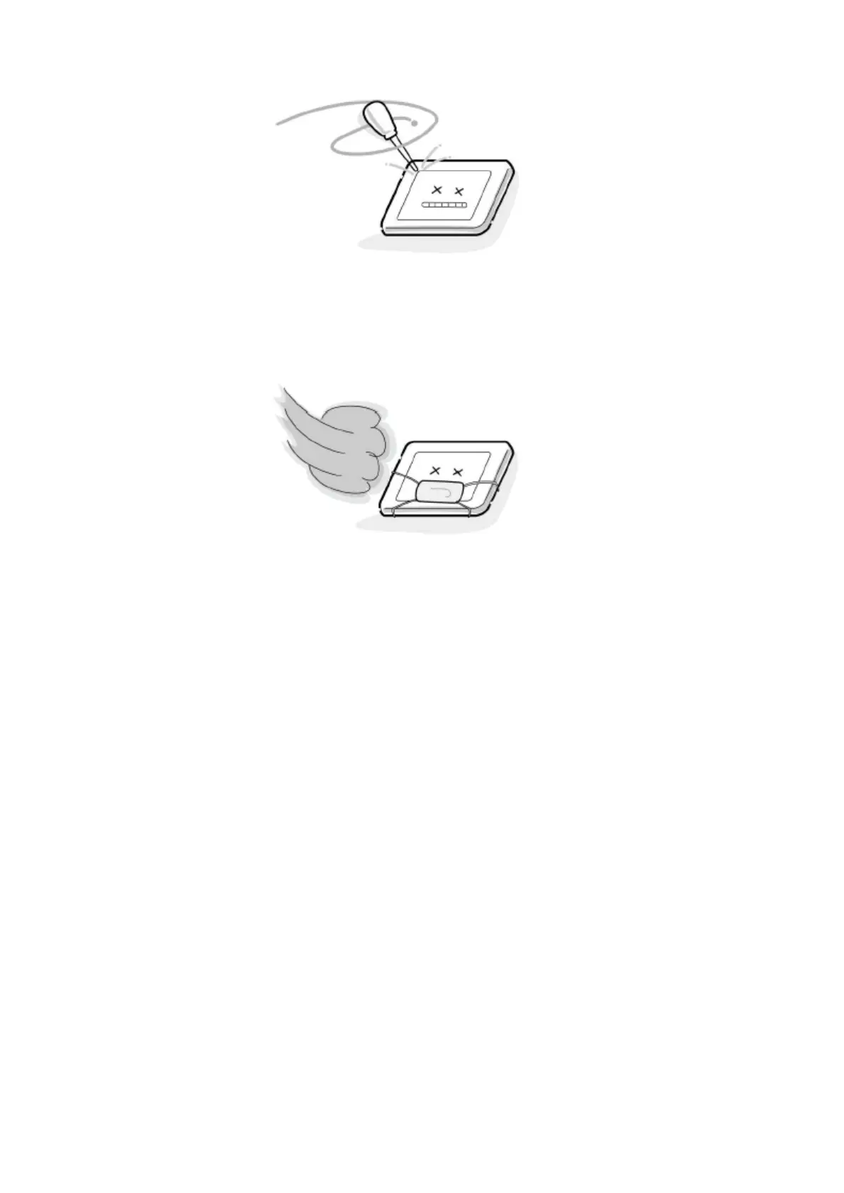 Page #38 background image