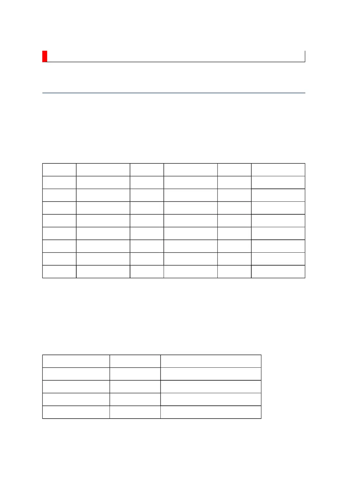 Page #39 background image