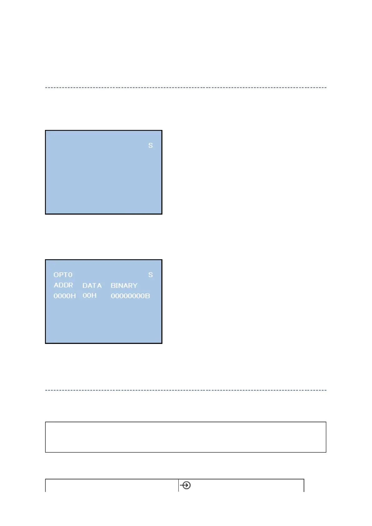 Page #3 background image
