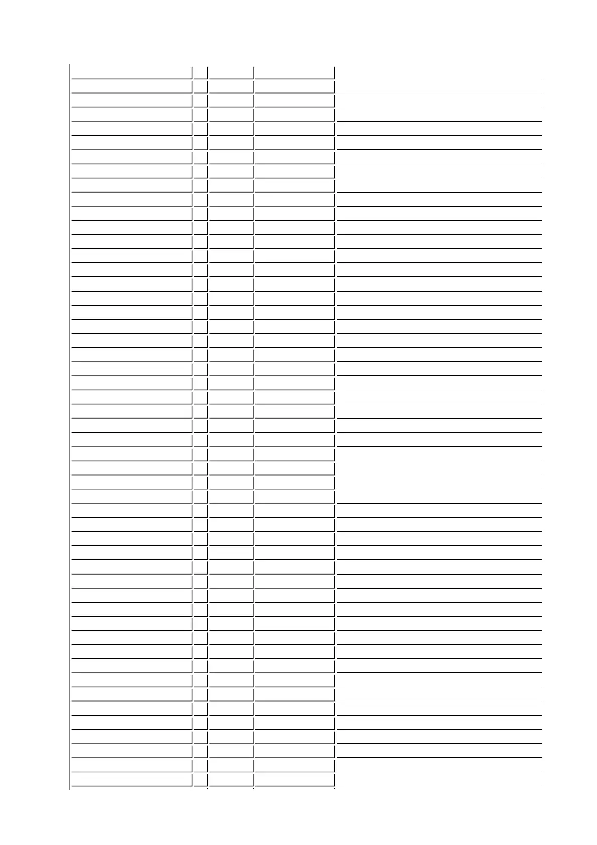 Page #139 background image