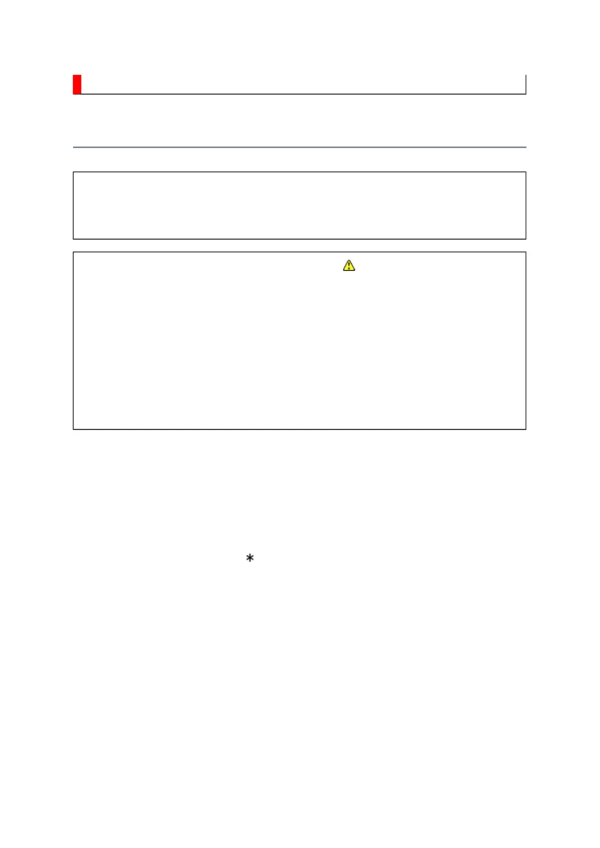 Page #147 background image