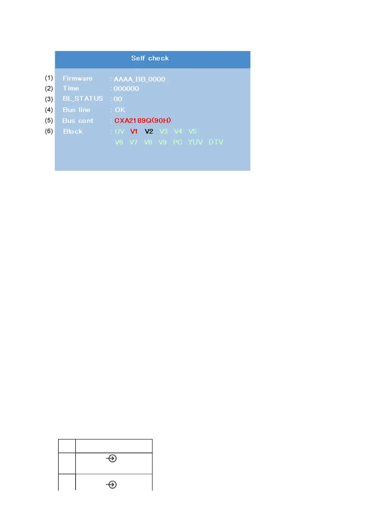 Page #14 background image
