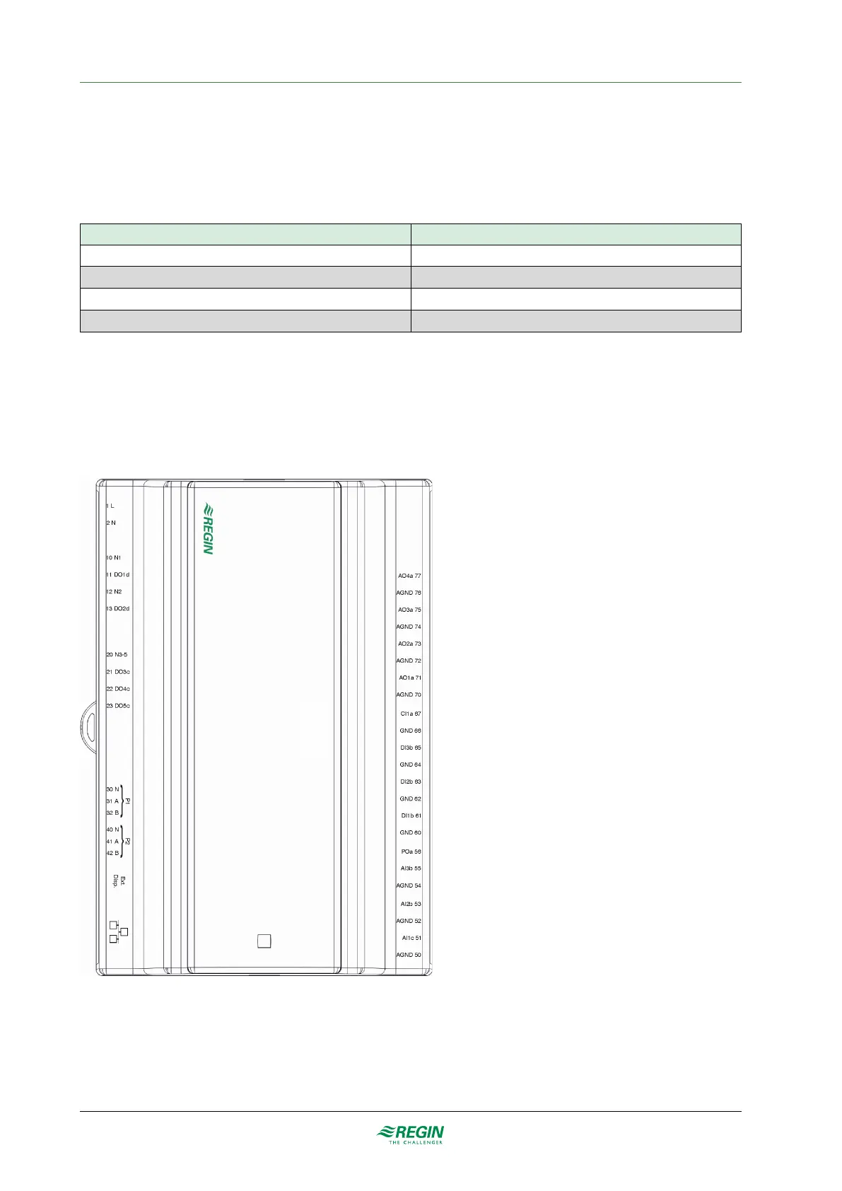 Page #17 background image