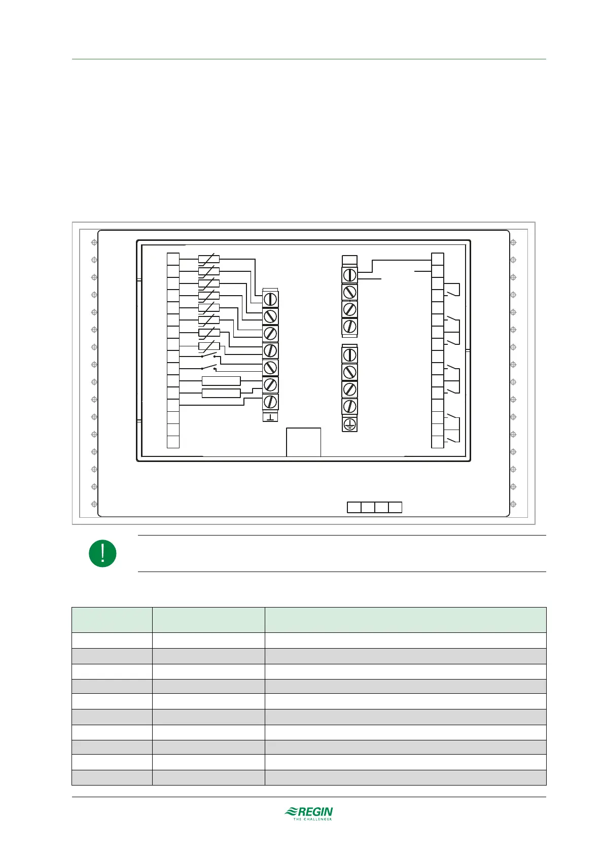Page #20 background image
