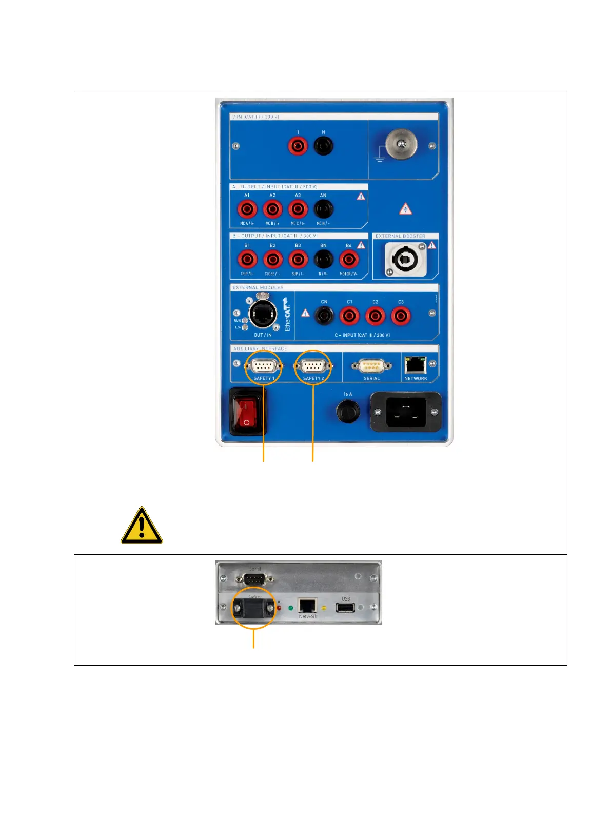 Page #11 background image