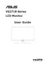Preview: User Guide