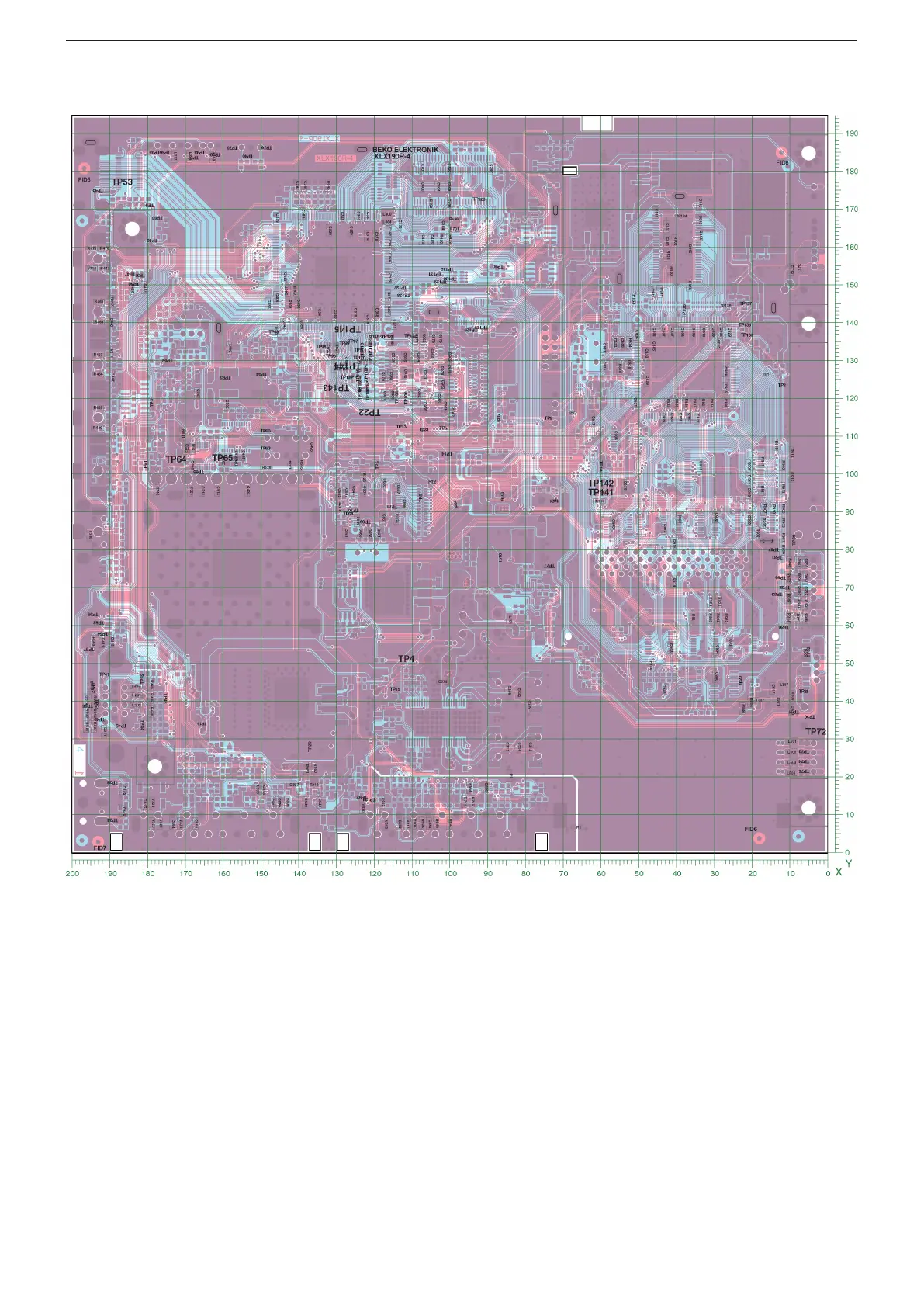 Page #24 background image