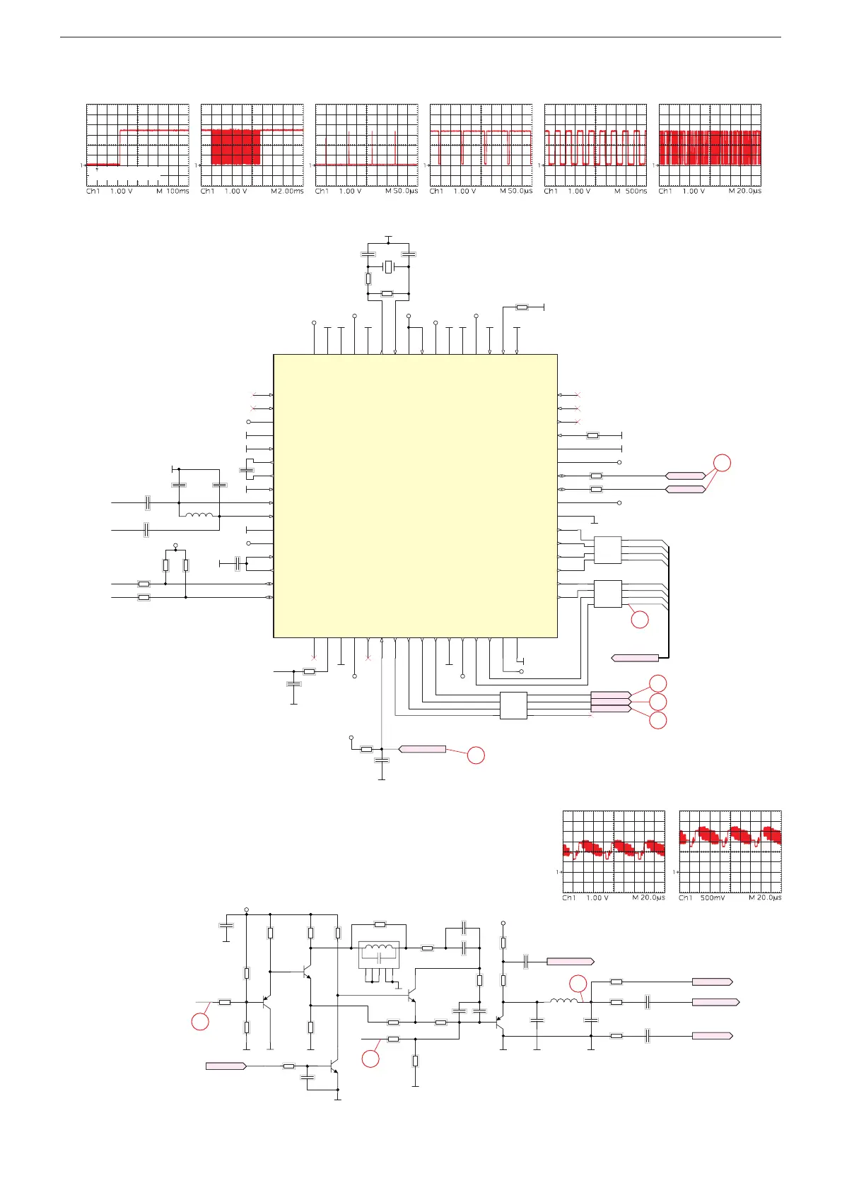 Page #33 background image