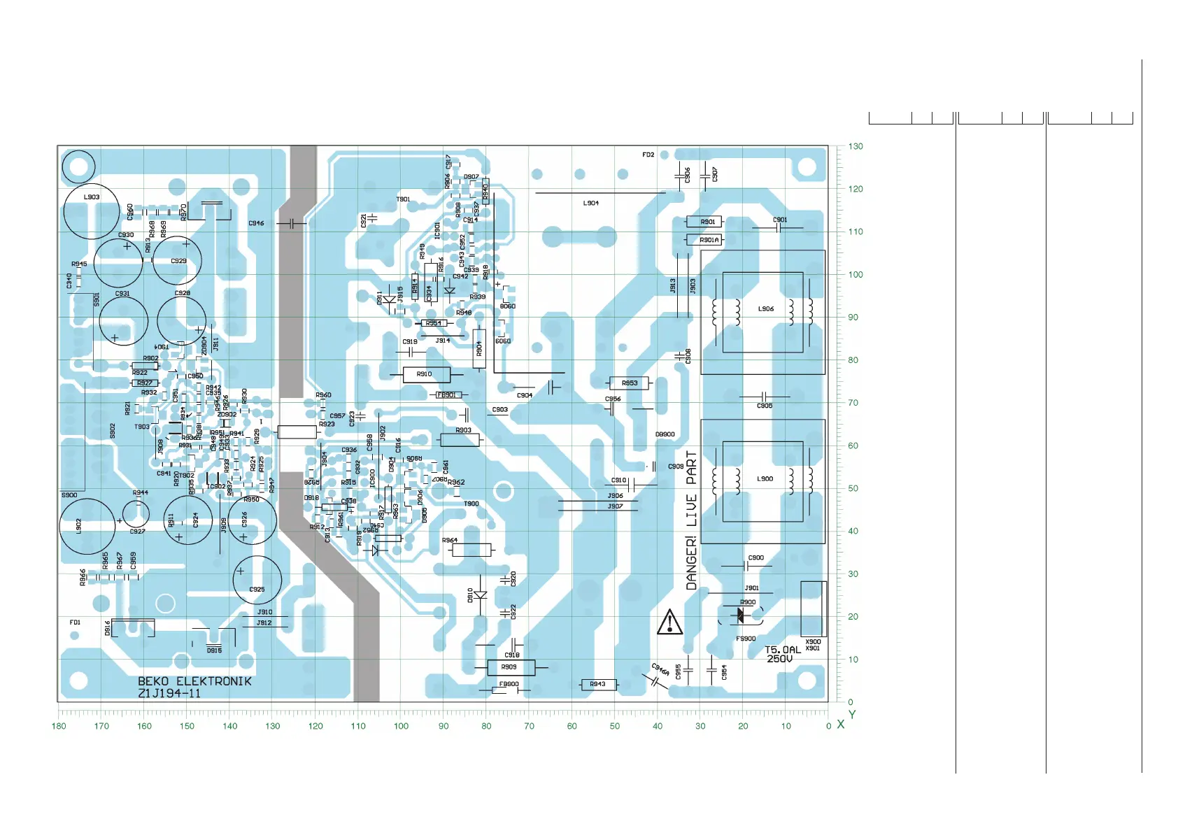 Page #42 background image