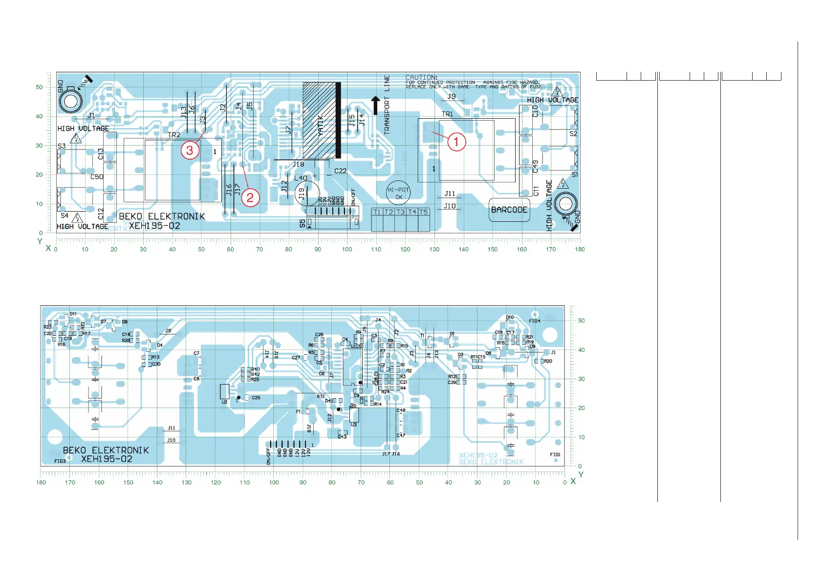 Page #47 background image