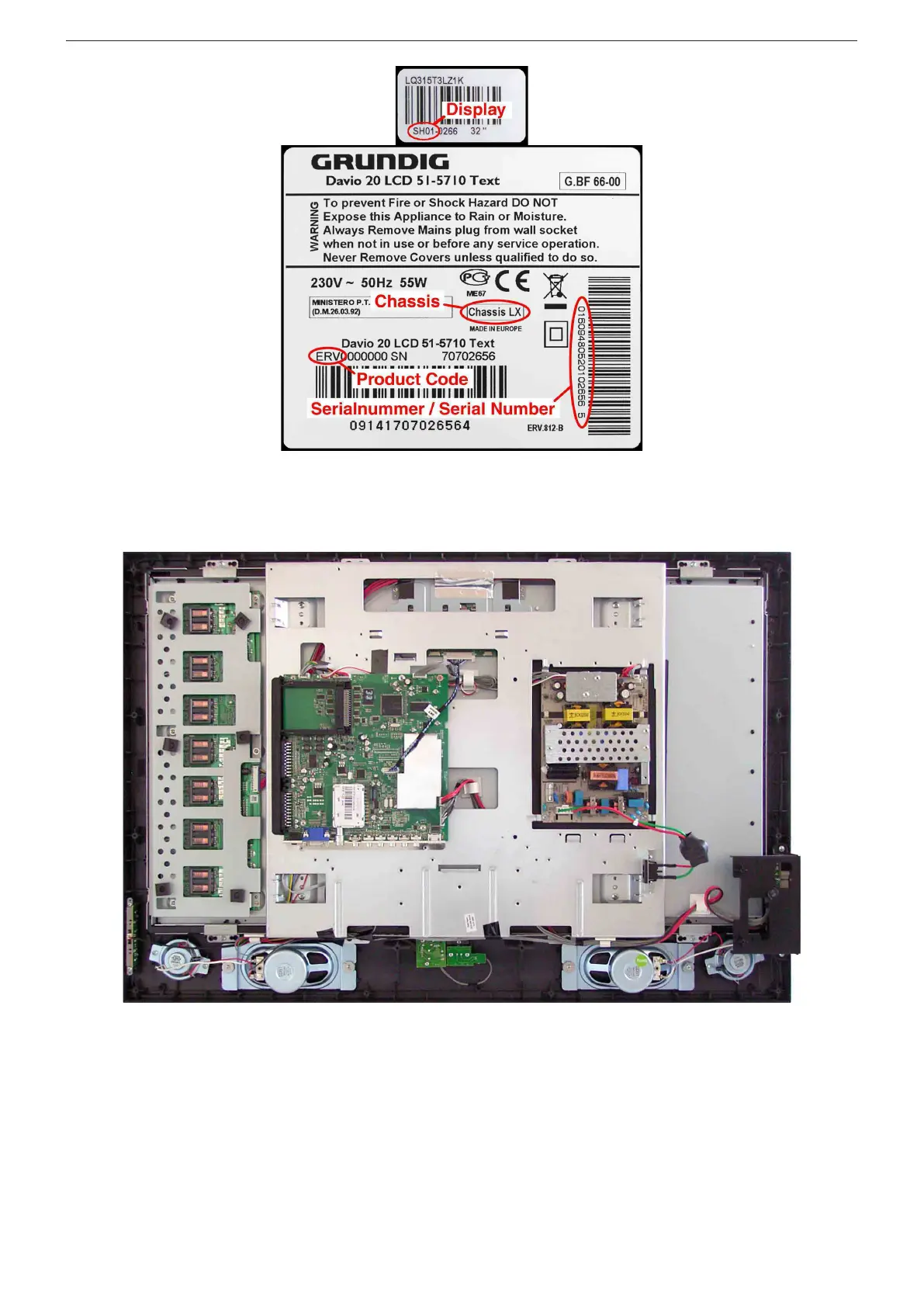 Page #3 background image