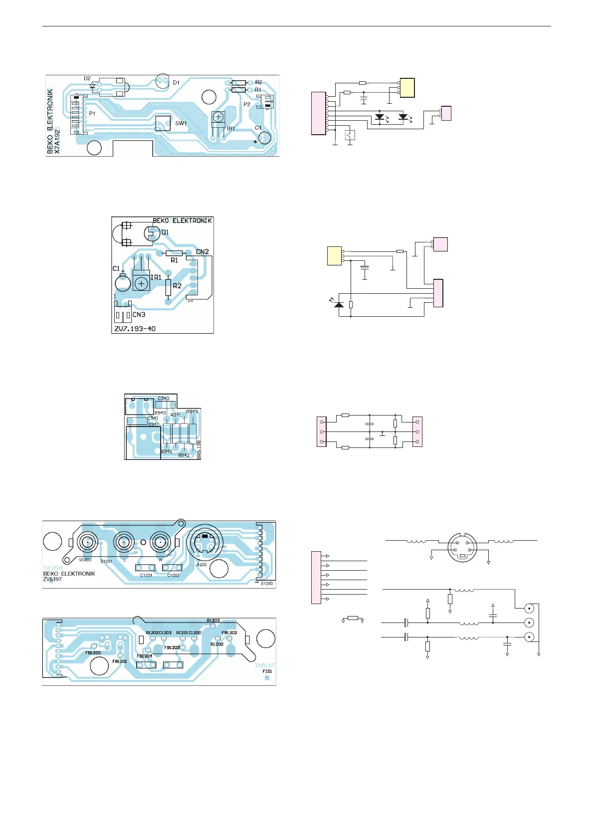Page #50 background image