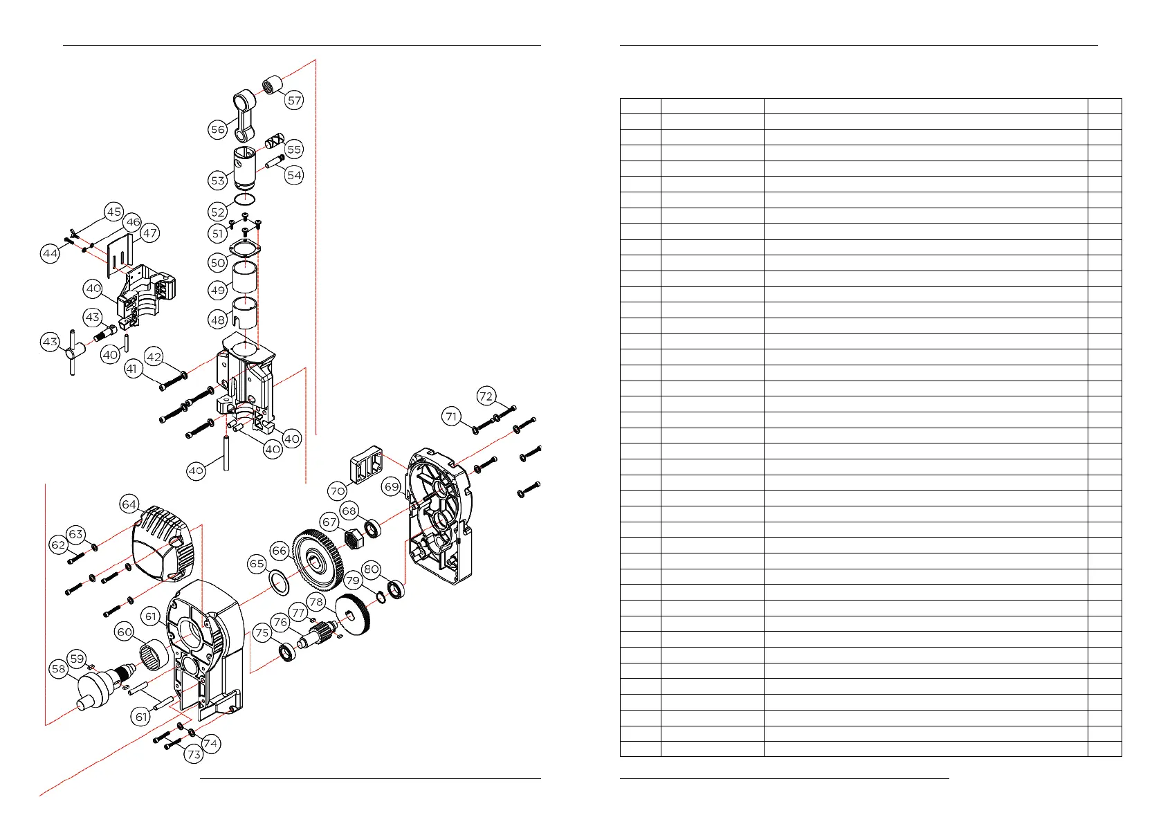Page #13 background image