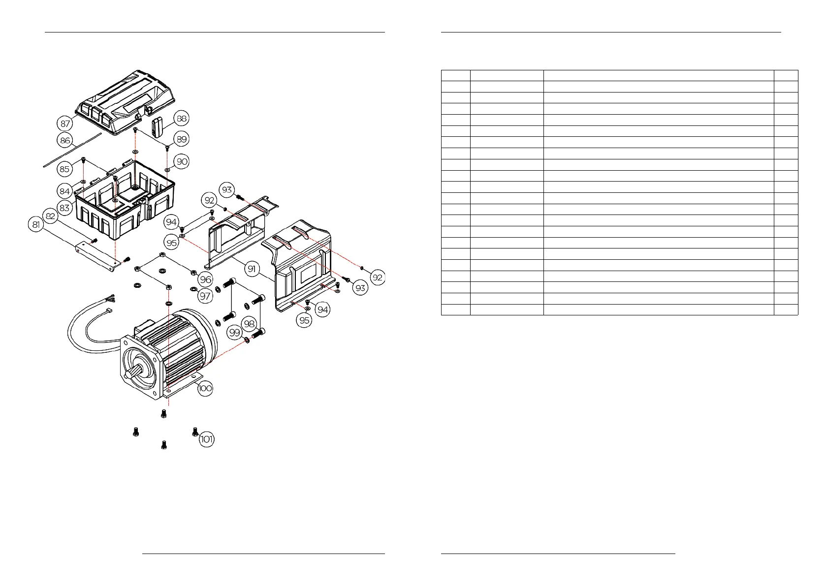 Page #14 background image