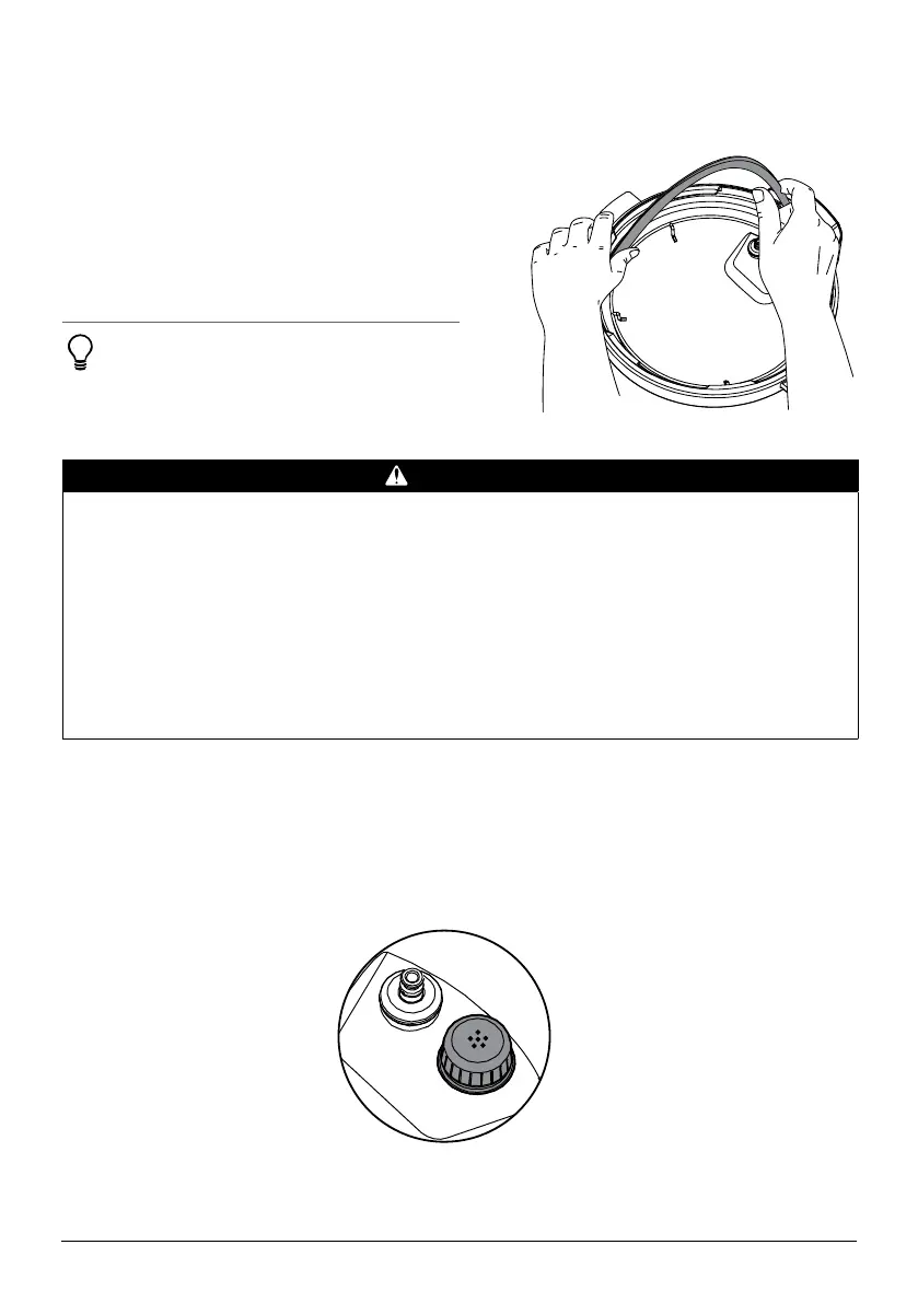 Page #21 background image