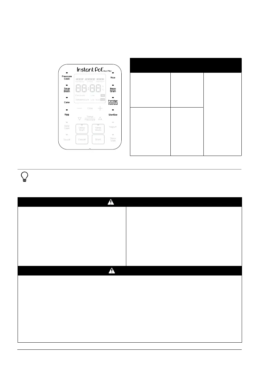 Page #23 background image