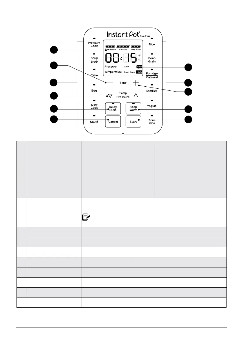 Page #15 background image