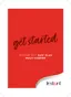 Preview: Get Started