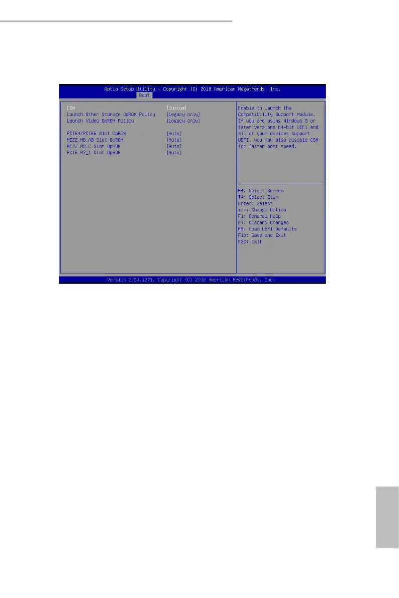 Page #71 background image