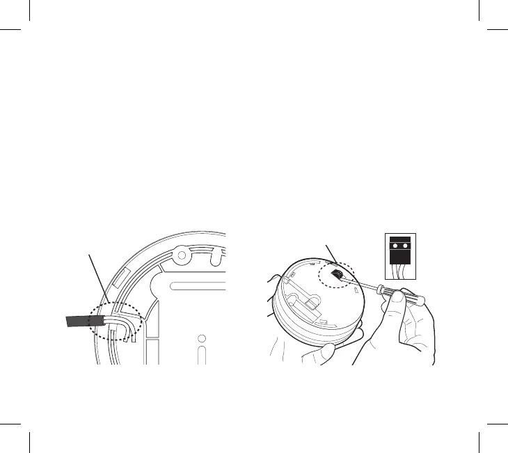 Page #18 background image