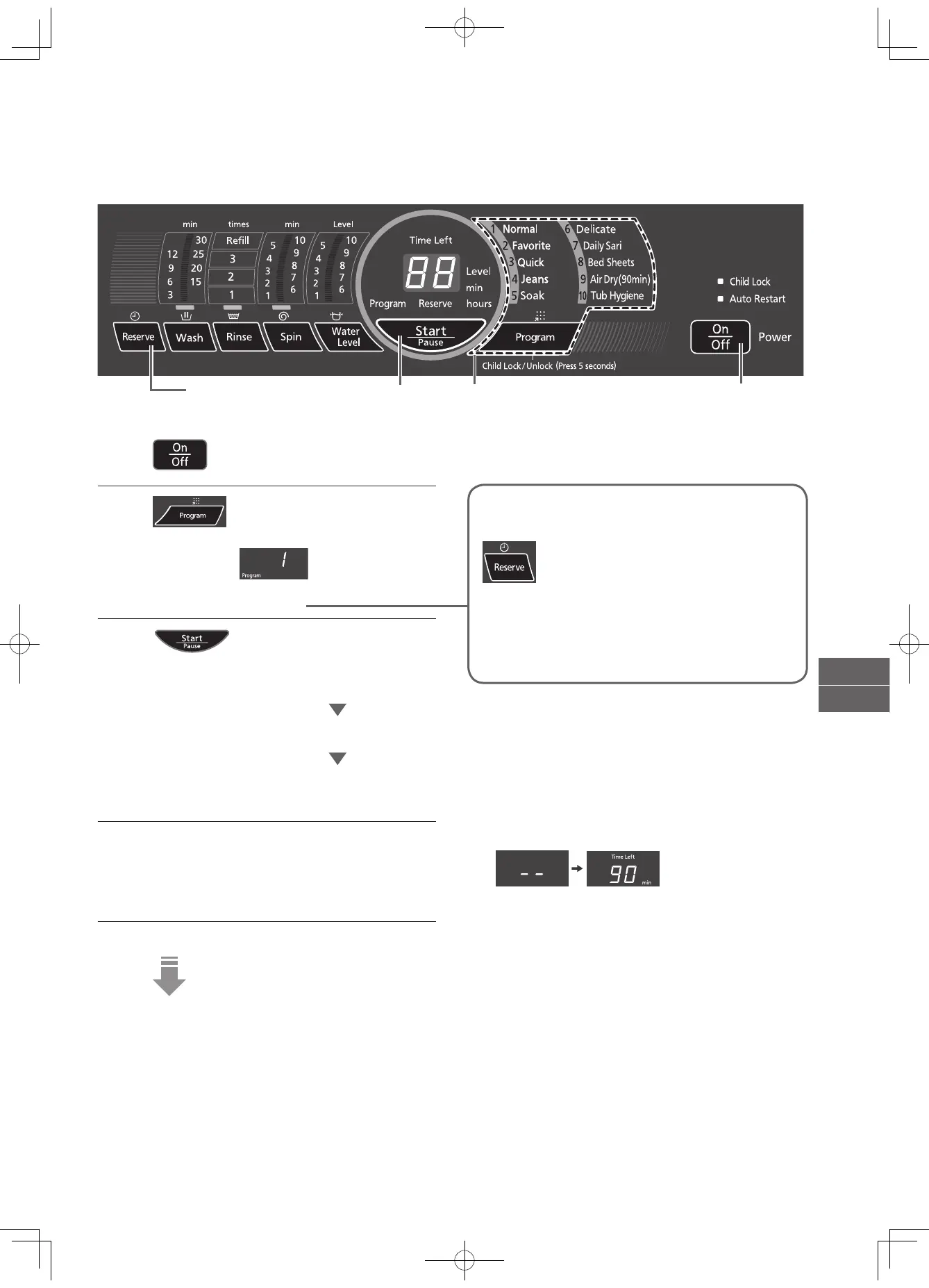 Page #7 background image