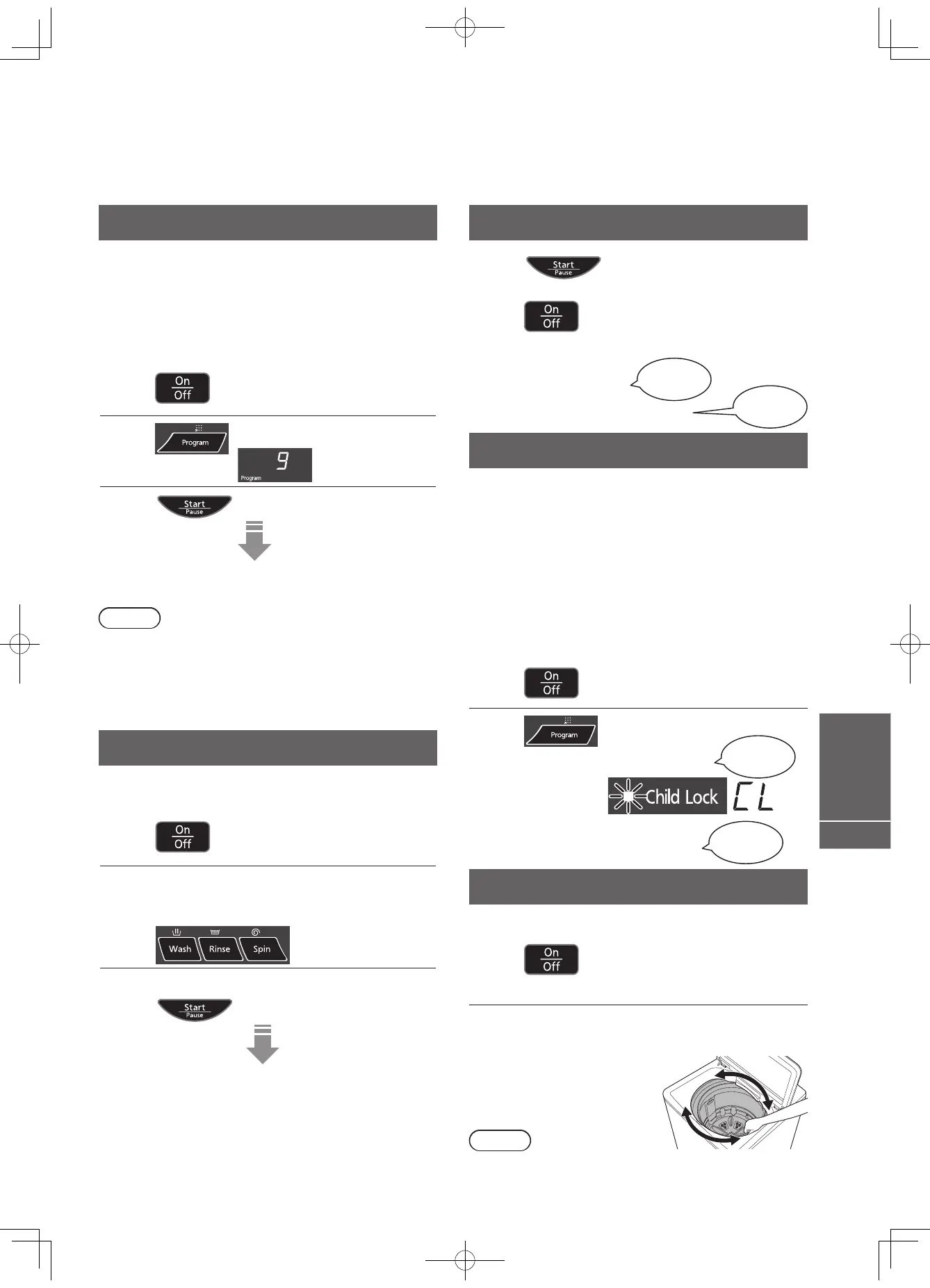 Page #9 background image