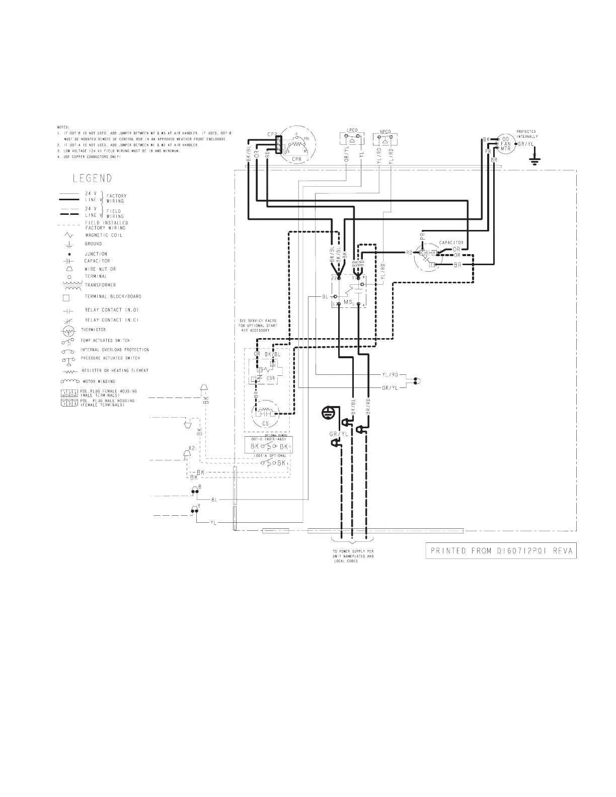 Page #27 background image