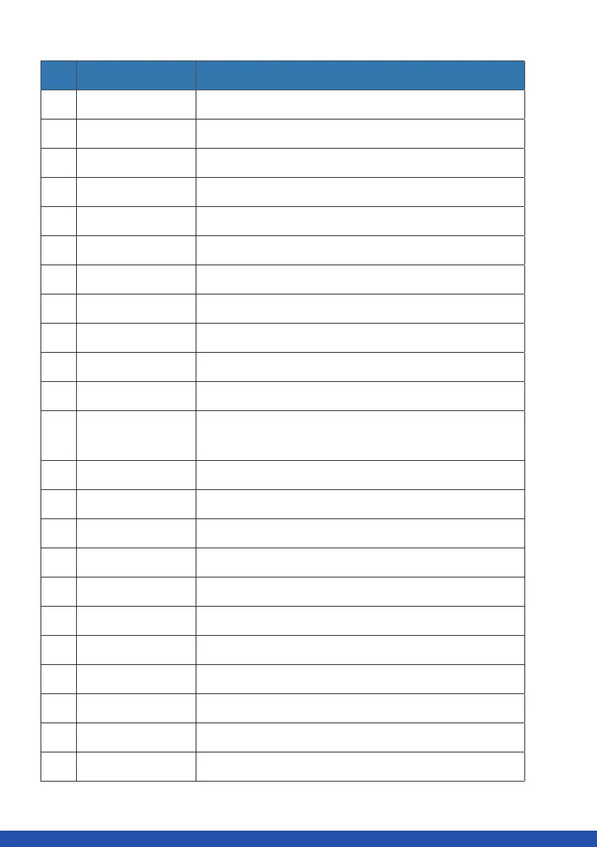 Page #20 background image