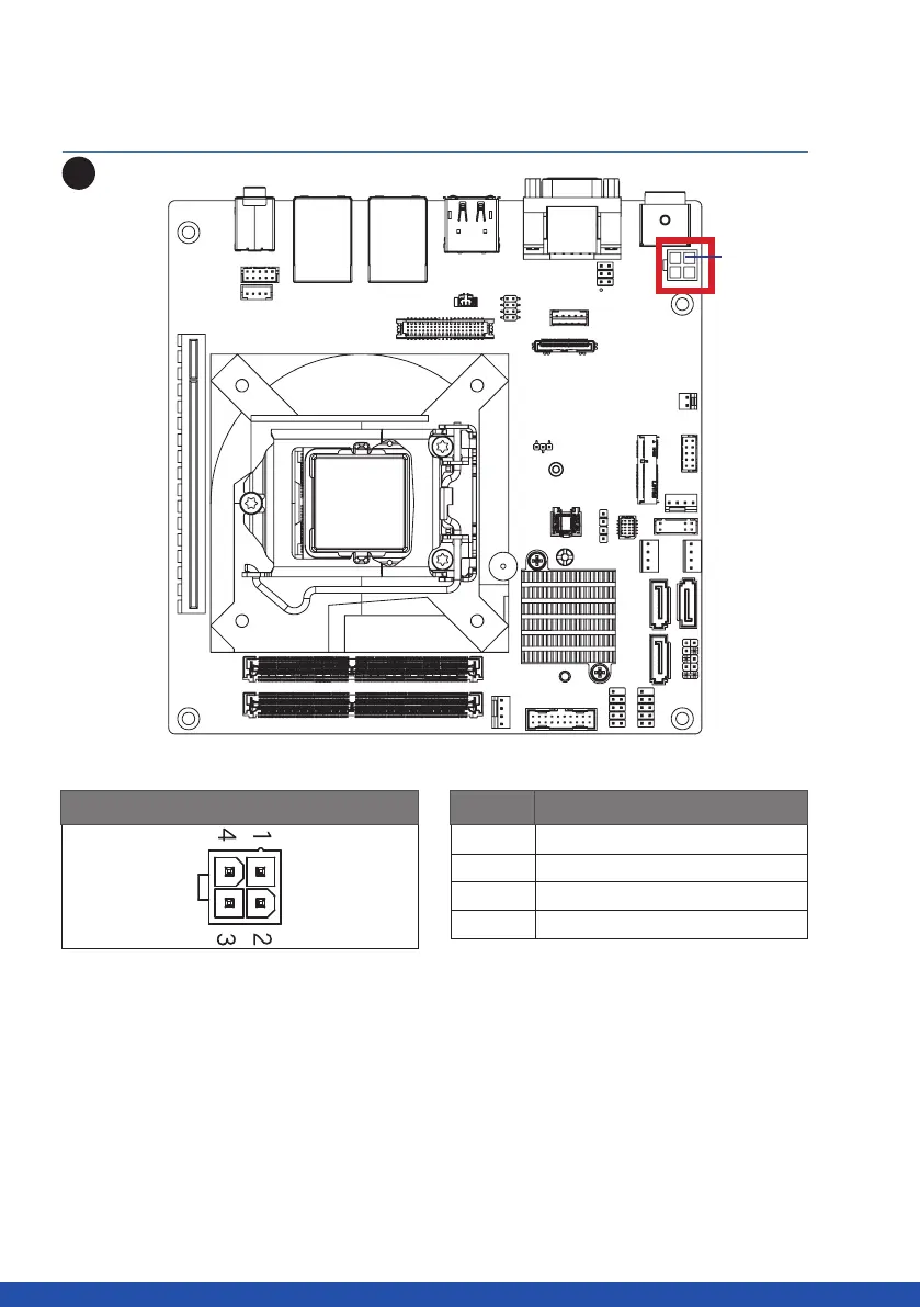 Page #24 background image