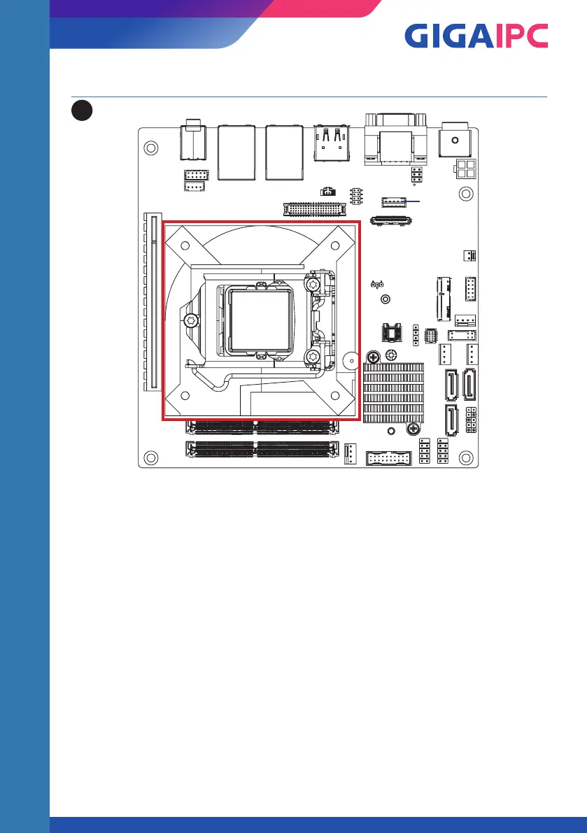 Page #25 background image