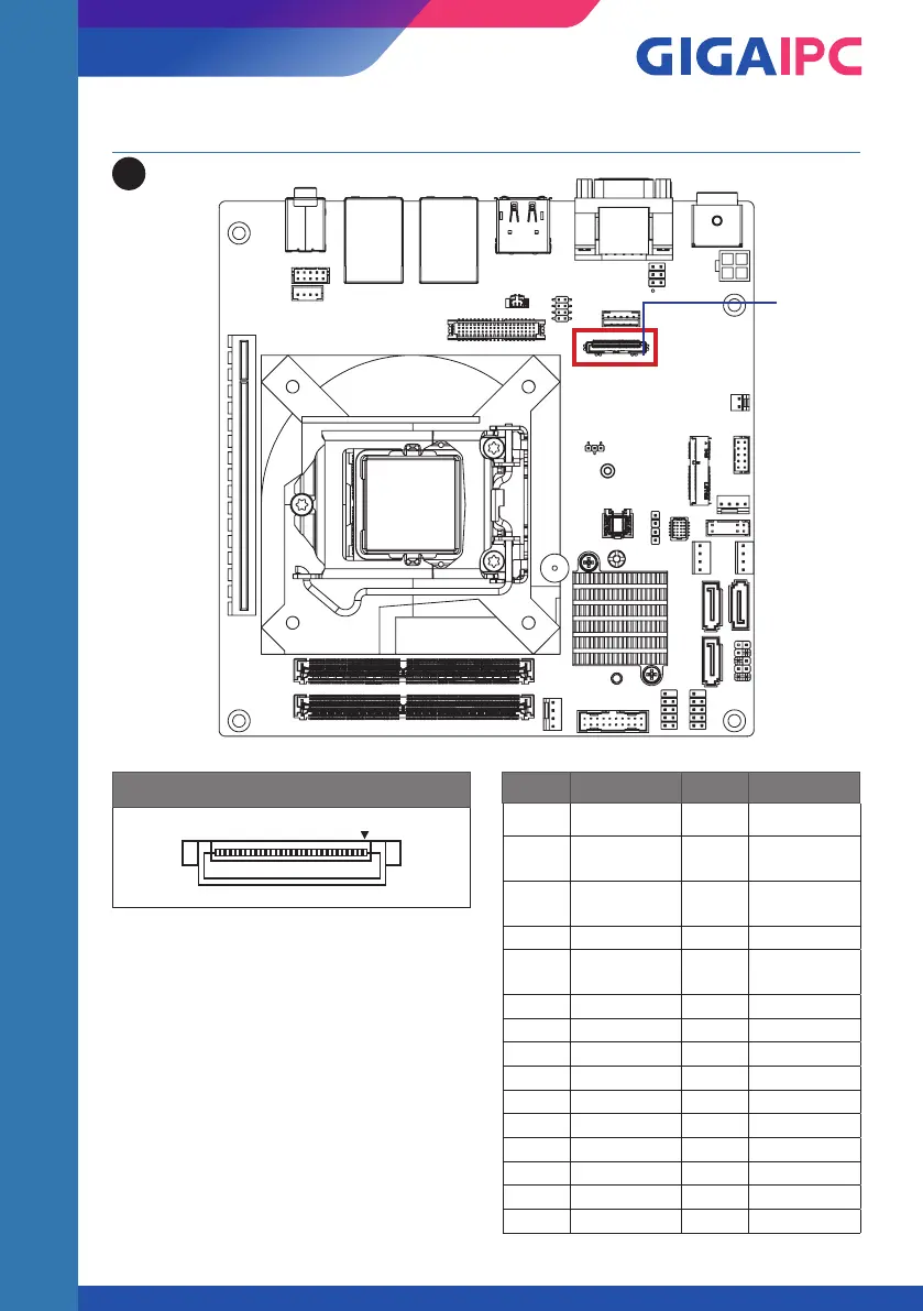 Page #27 background image