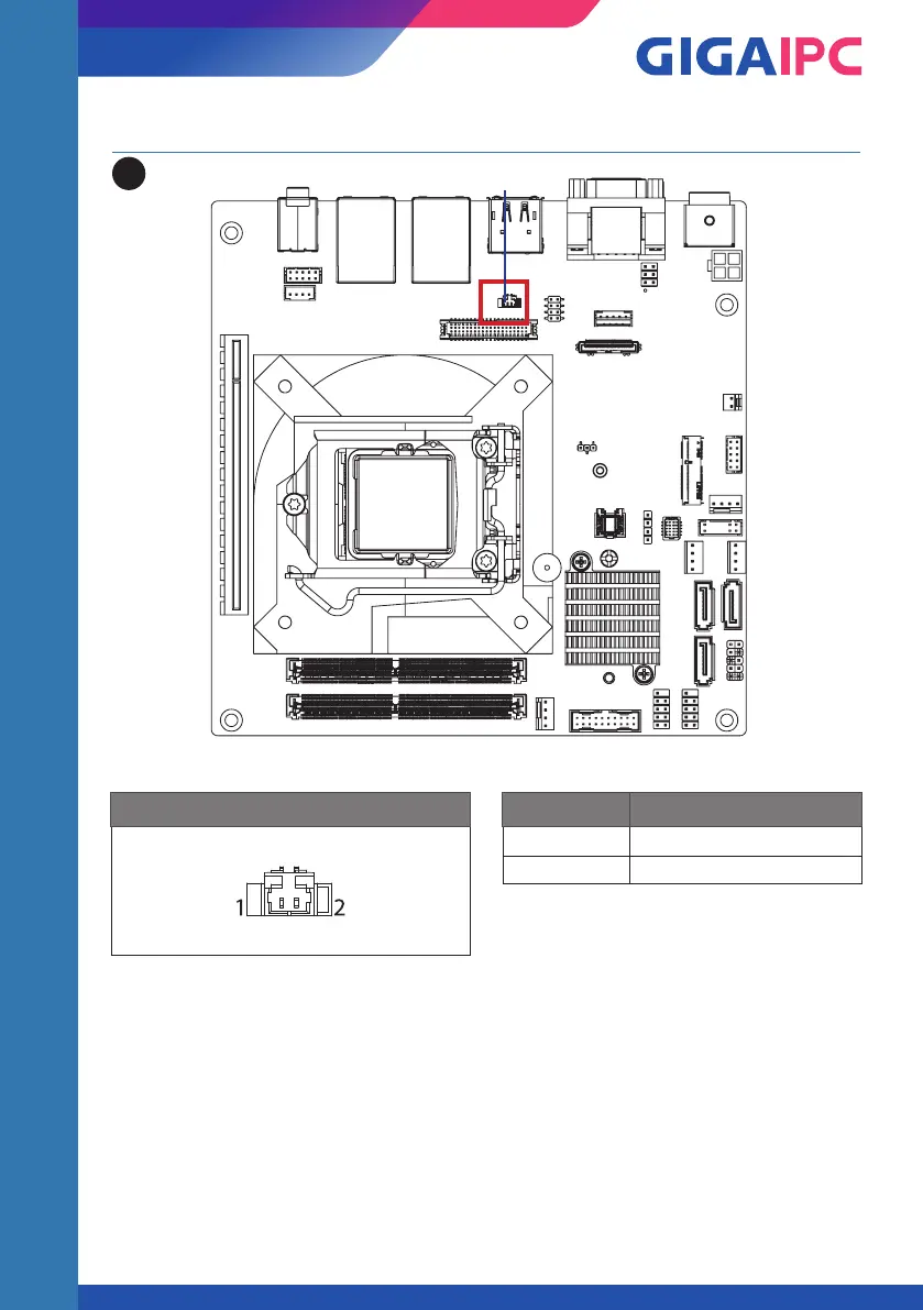 Page #29 background image