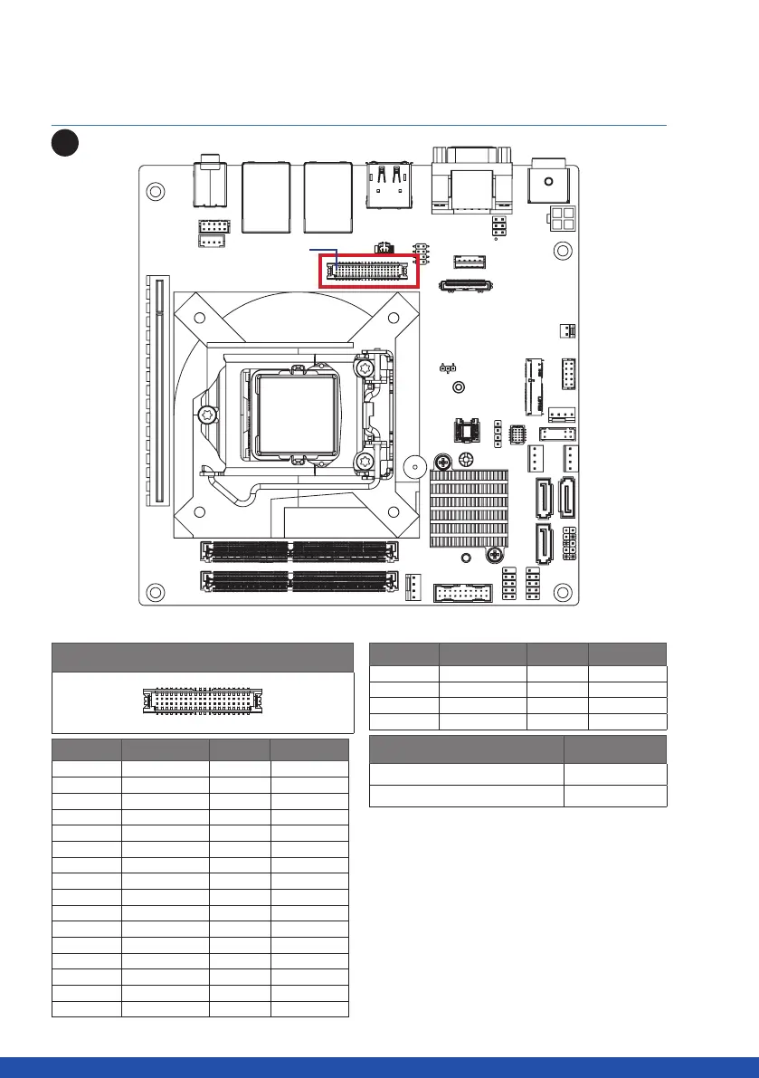 Page #30 background image