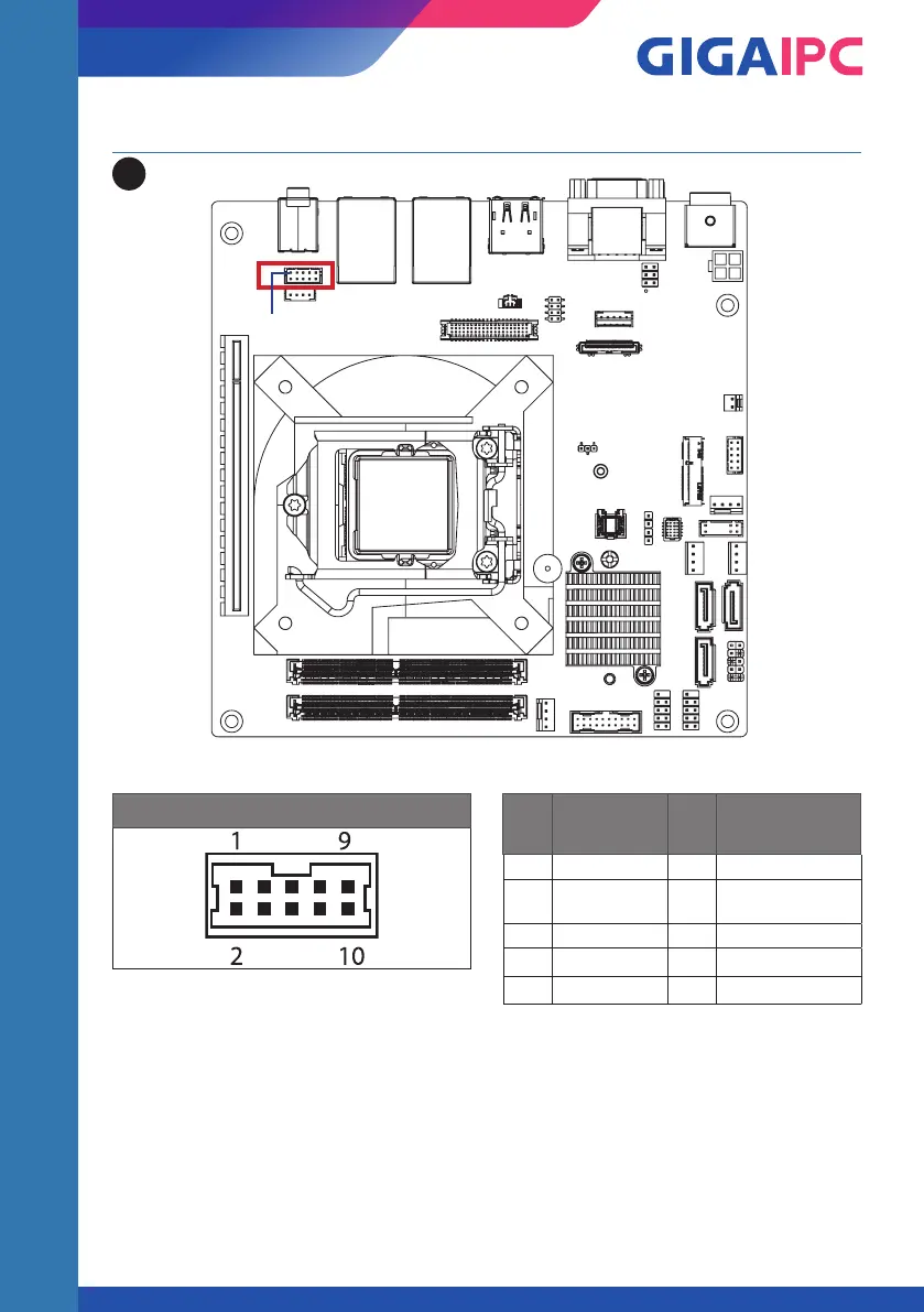 Page #31 background image