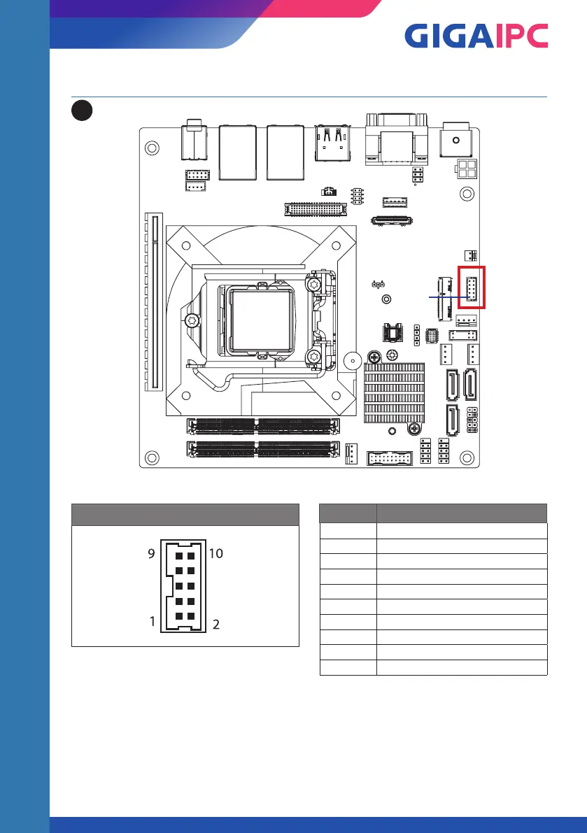 Page #35 background image
