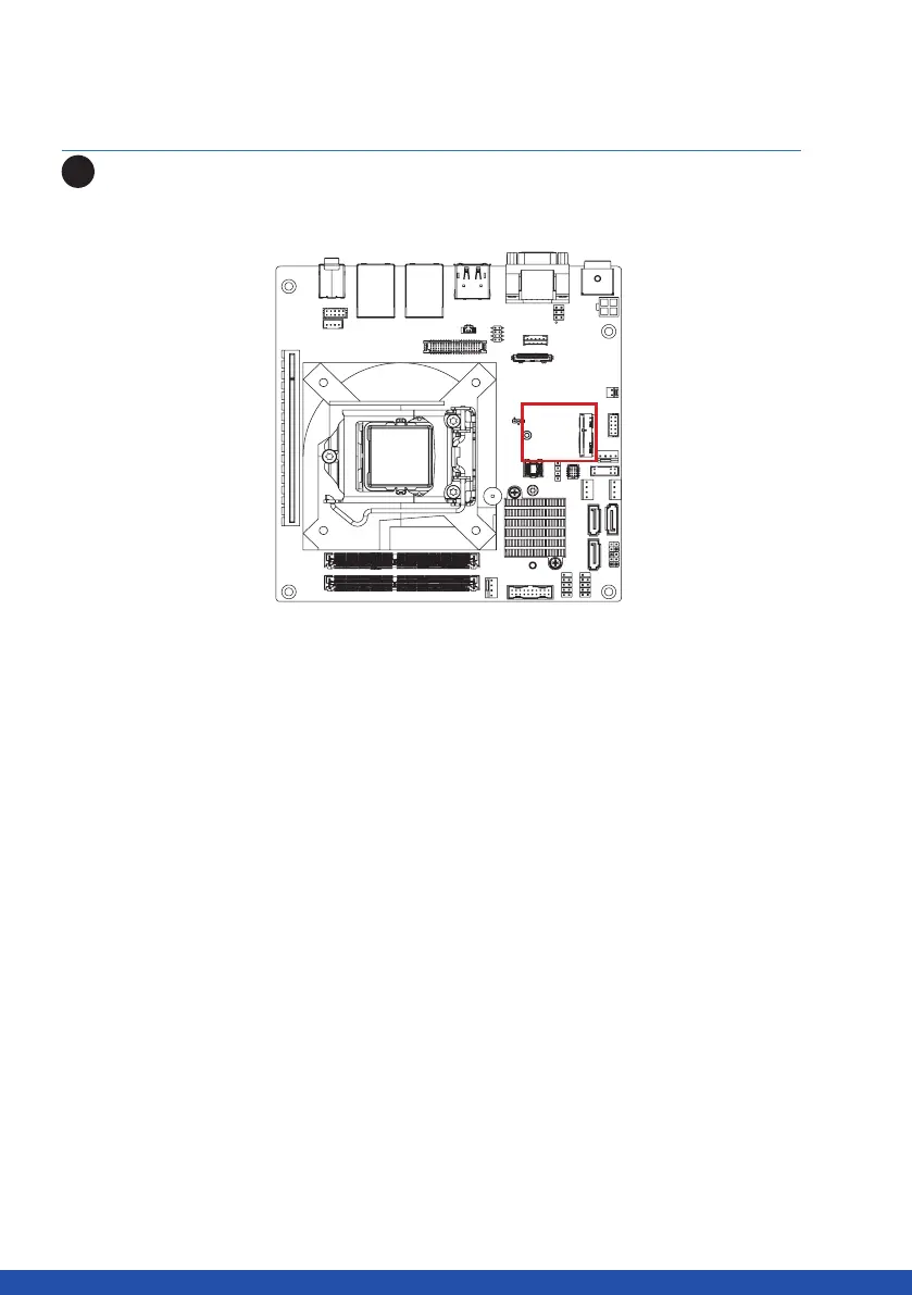 Page #36 background image
