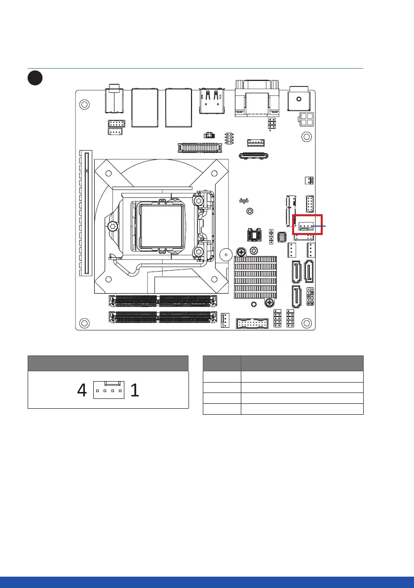 Page #38 background image