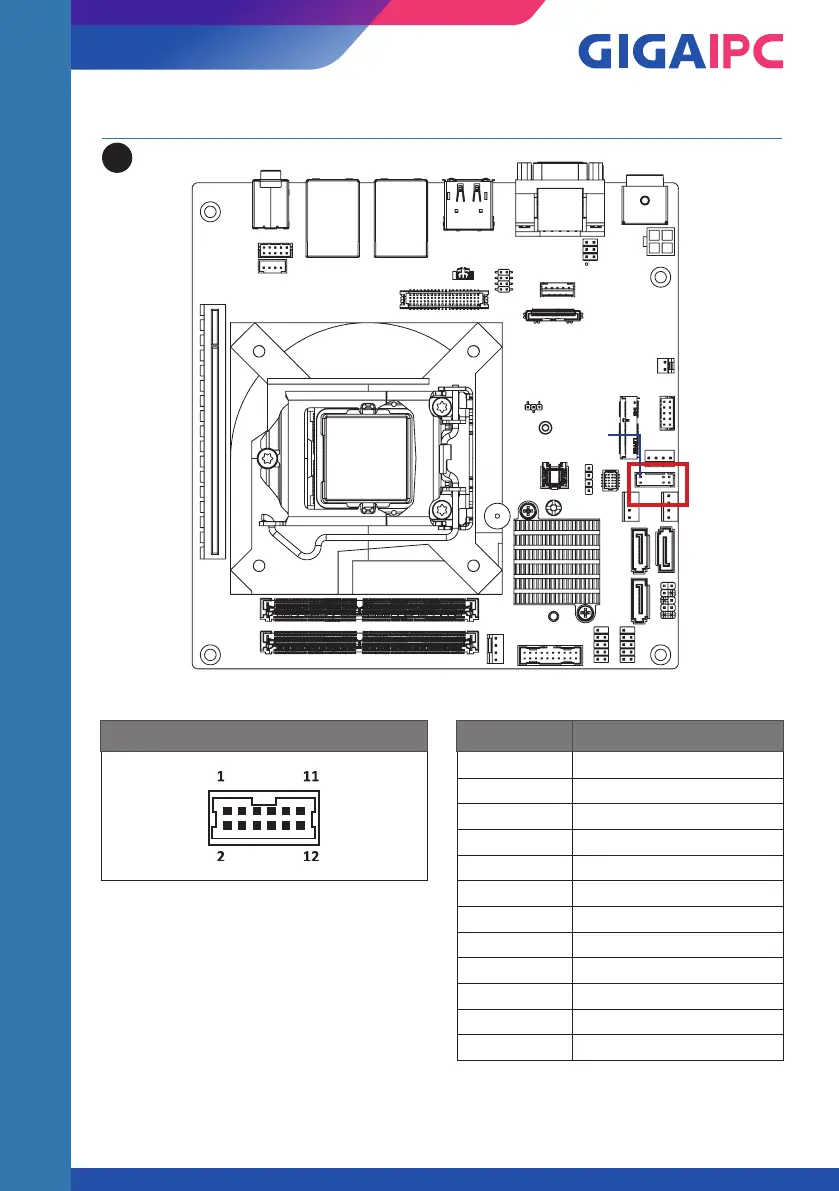 Page #39 background image