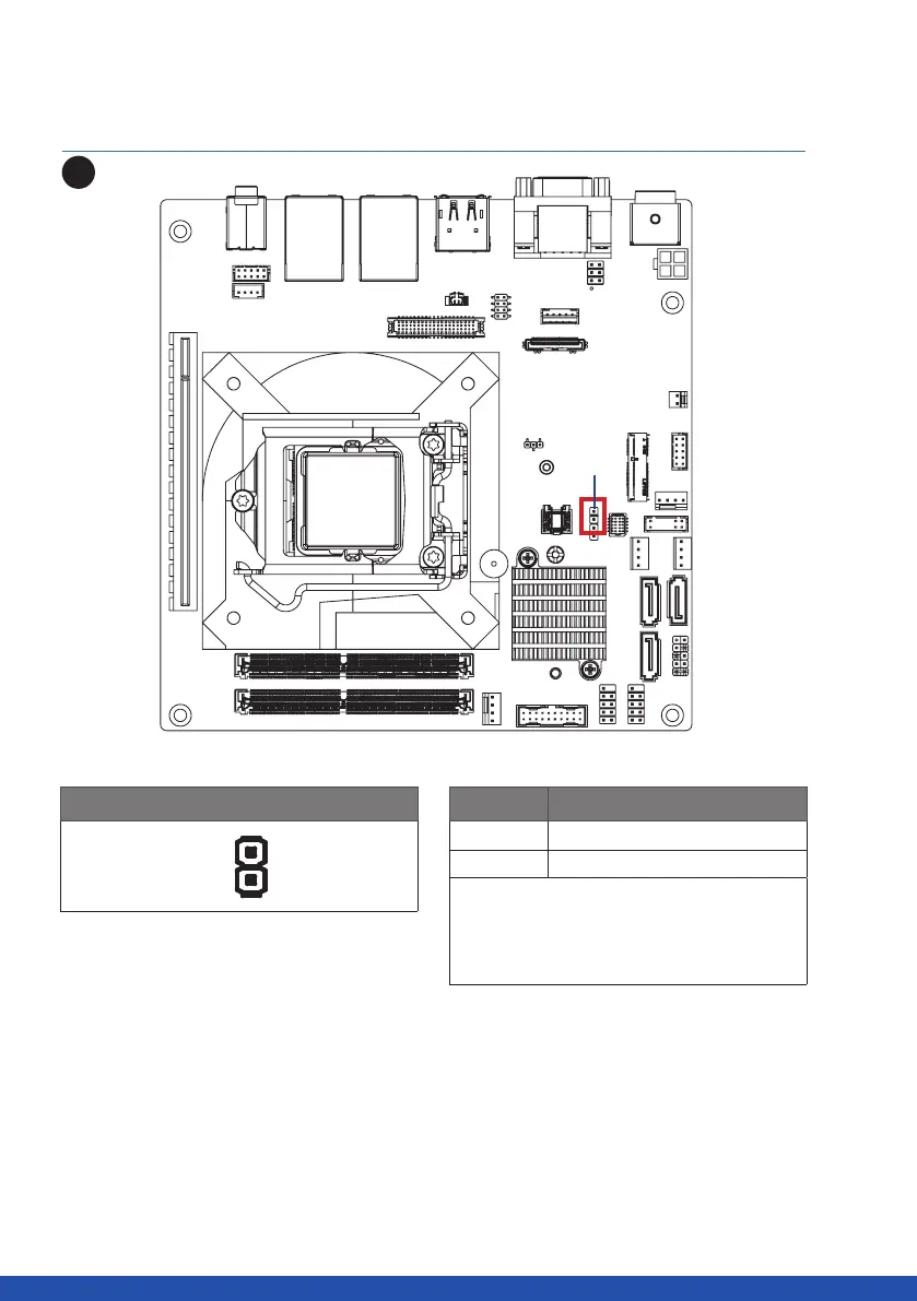 Page #40 background image