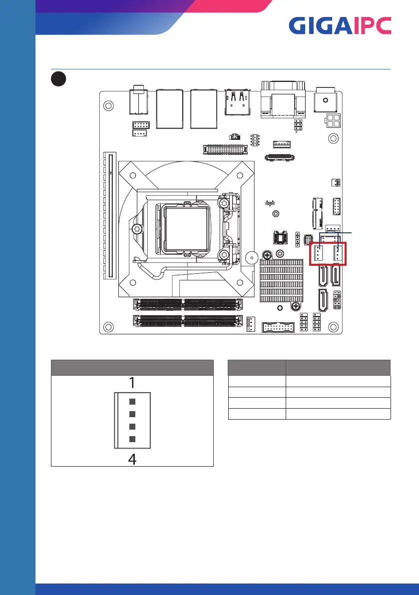 Page #41 background image
