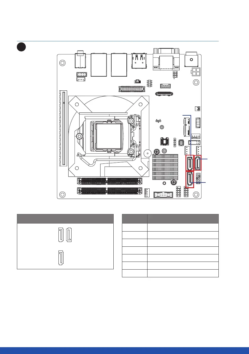 Page #42 background image