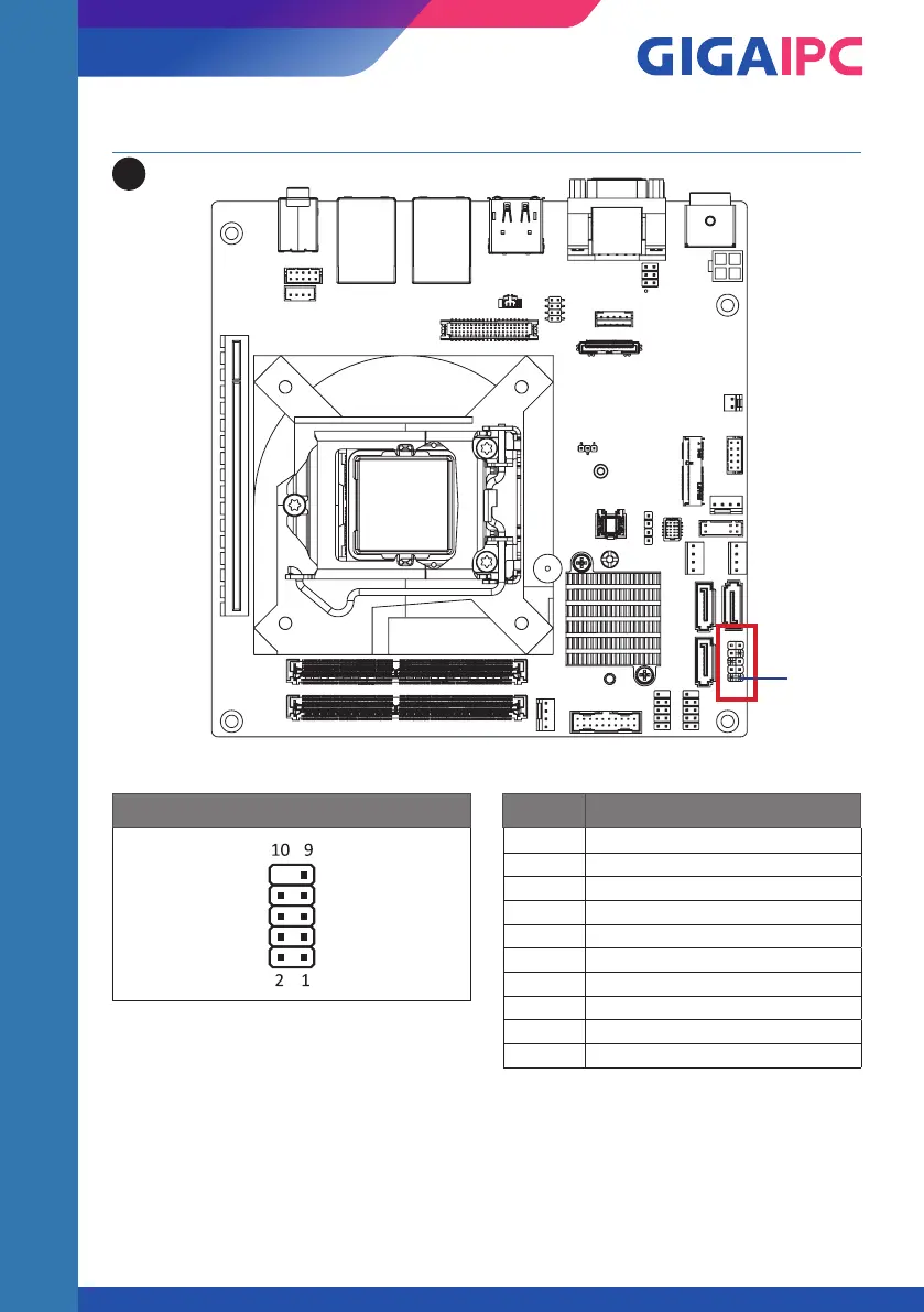 Page #43 background image
