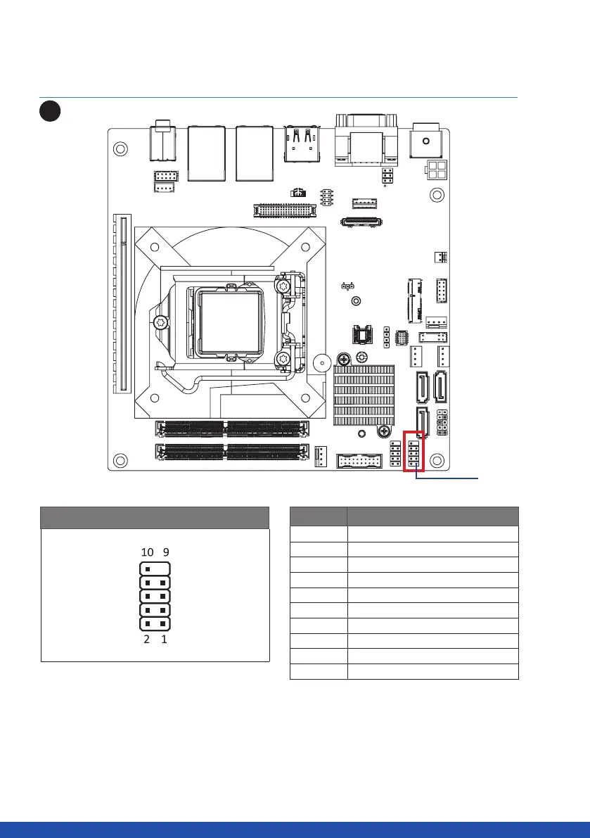 Page #44 background image
