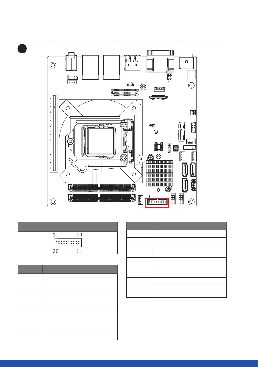 Page #46 background image