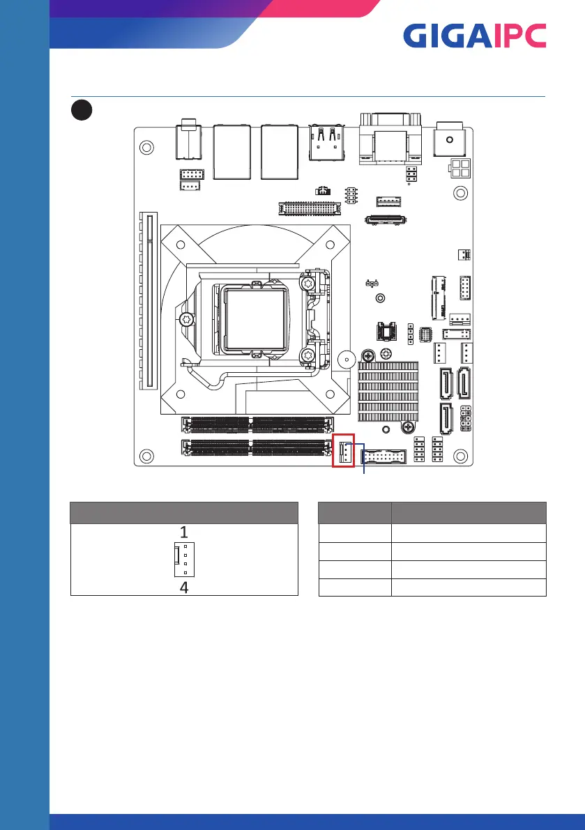 Page #47 background image