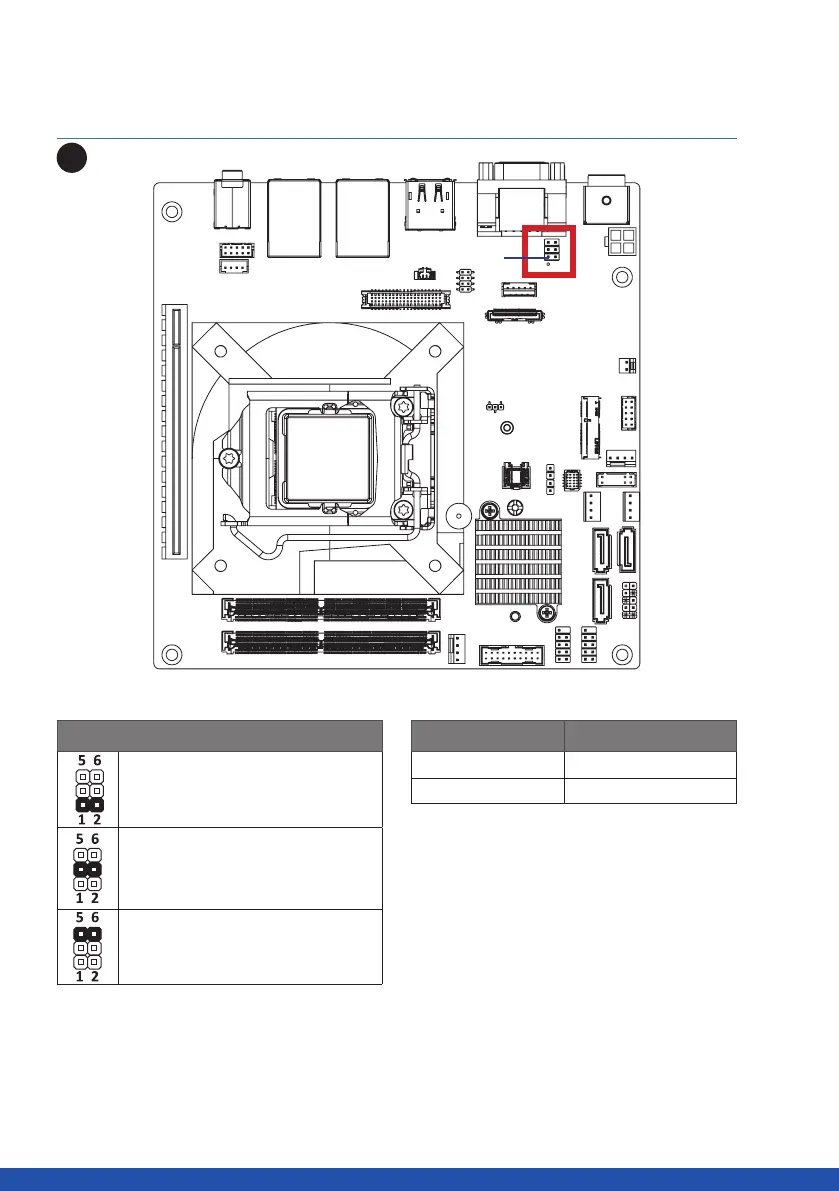 Page #48 background image