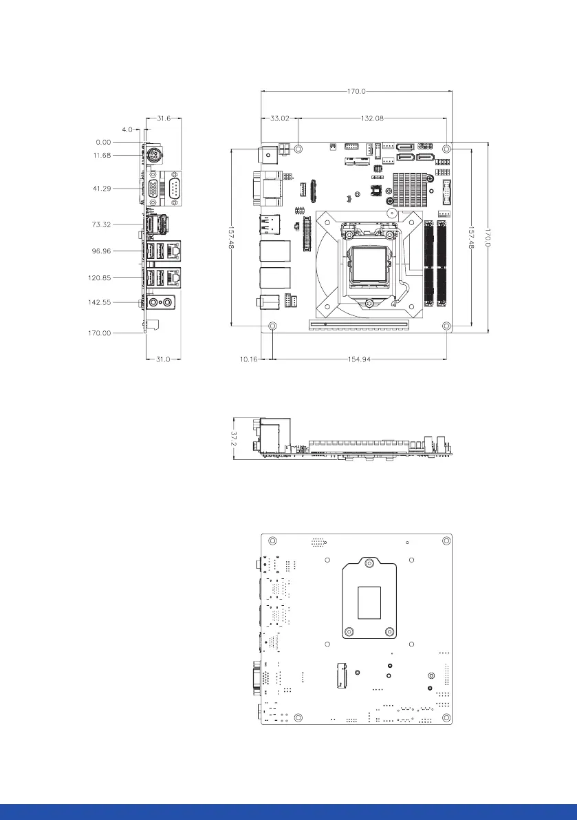 Page #14 background image