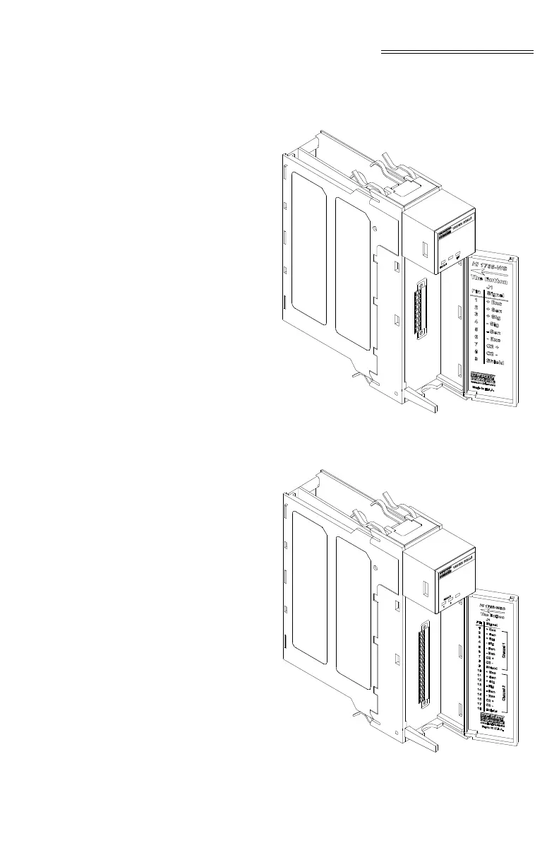 Page #23 background image