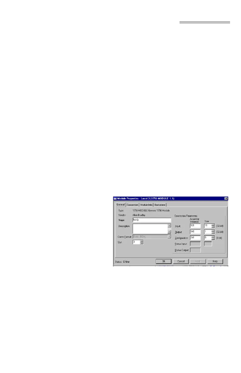 Page #31 background image