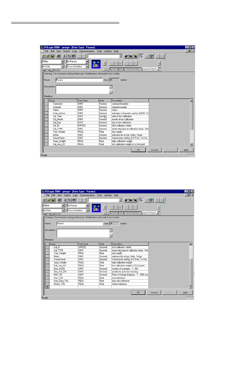 Page #38 background image
